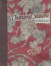 Load image into Gallery viewer, Changing Seasons