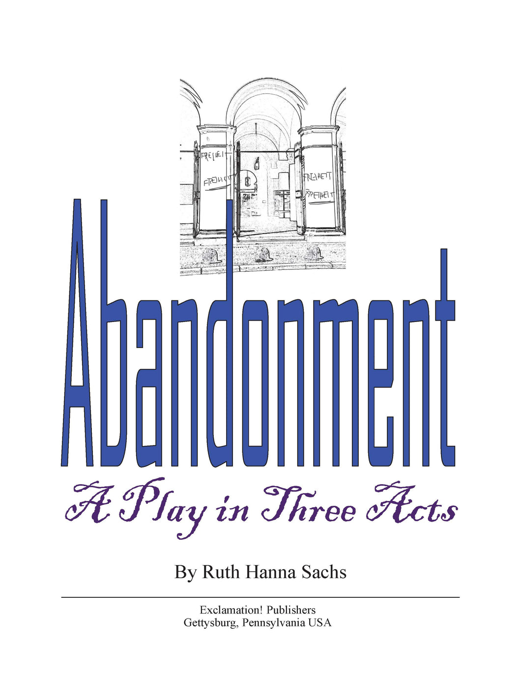 Abandonment